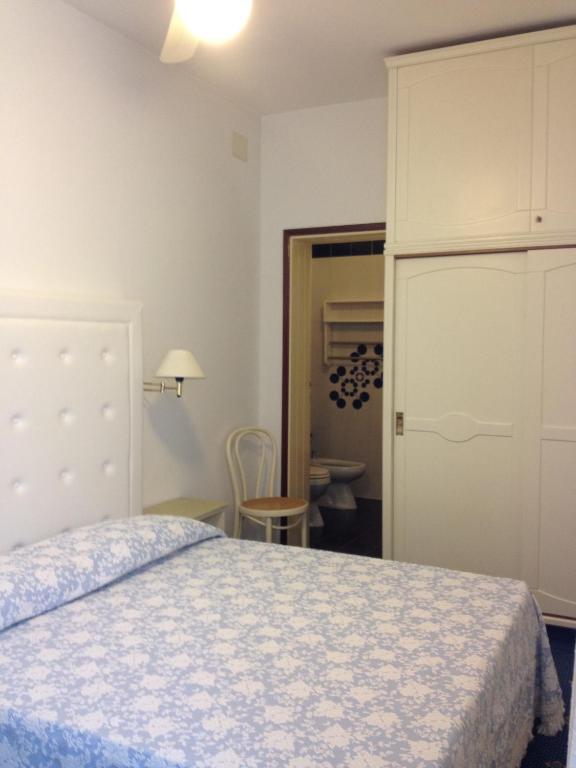 Hotel Tirreno Forte dei Marmi Cameră foto